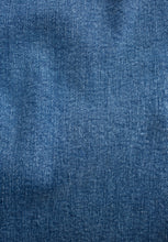 Lade das Bild in den Galerie-Viewer, jeans hightop tilde everyday blue