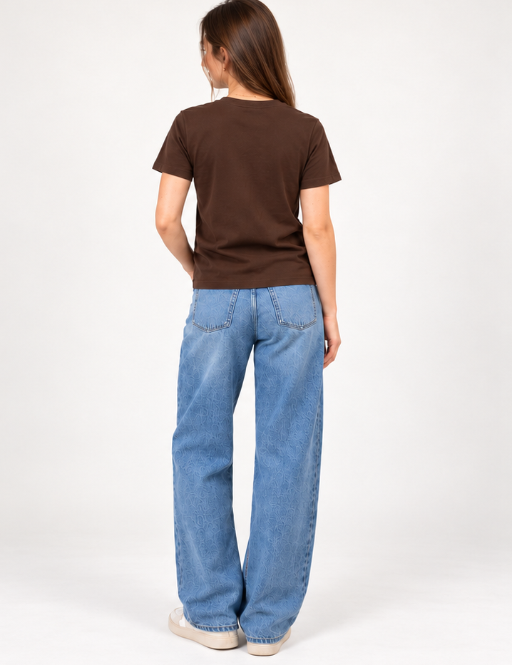 Chocolate-Brown-Rueckansicht_1.png