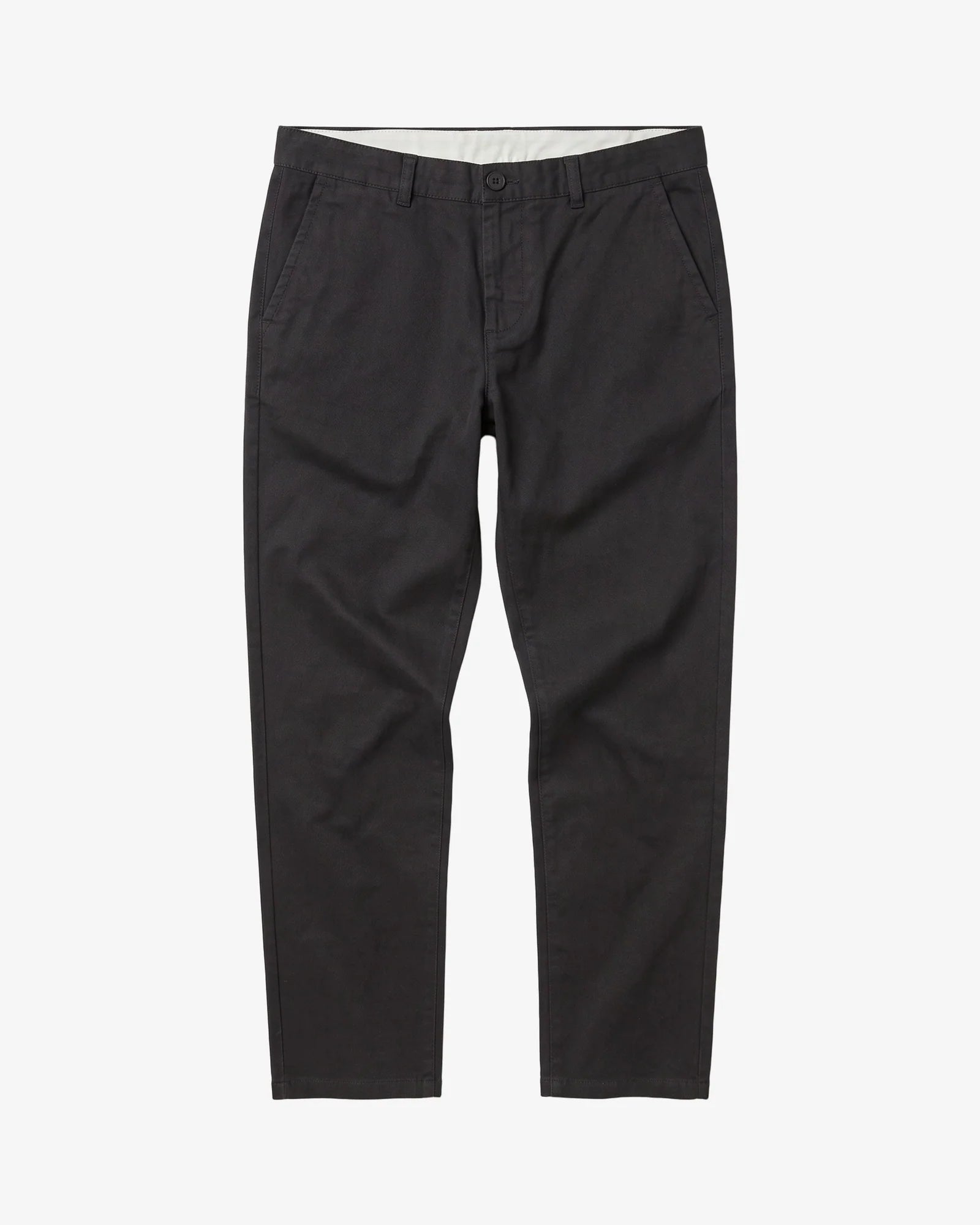 chuck regular flannel pants chocolate torte