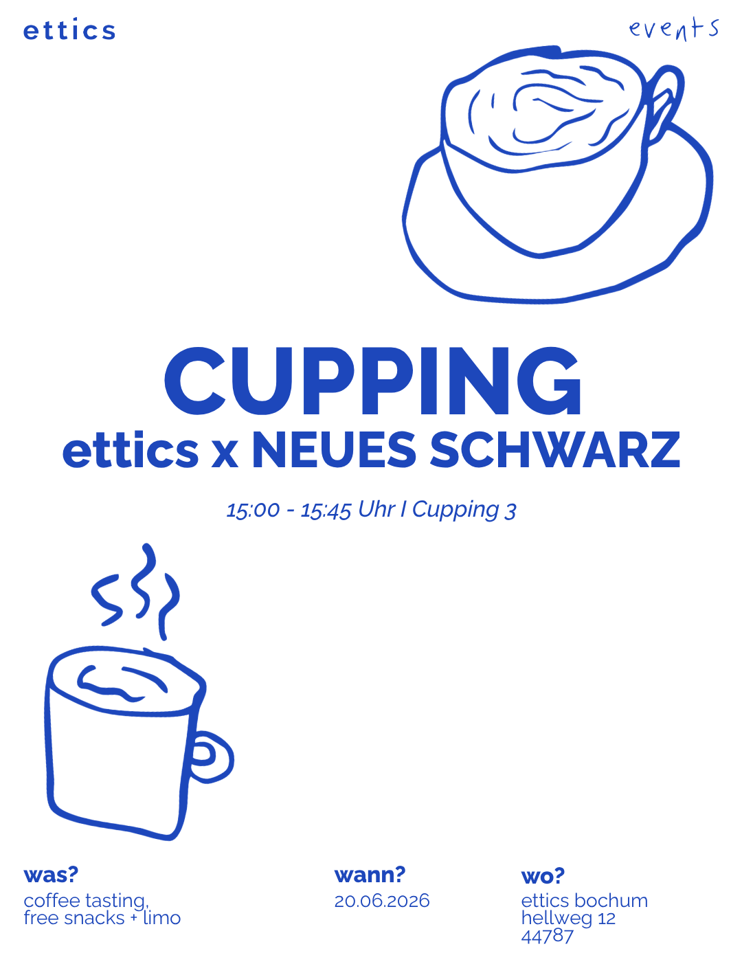 Cupping3_14dc3f02-7187-4e4c-bef0-822bfbcef4f1.png