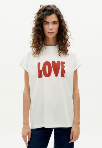 love volta t-shirt
