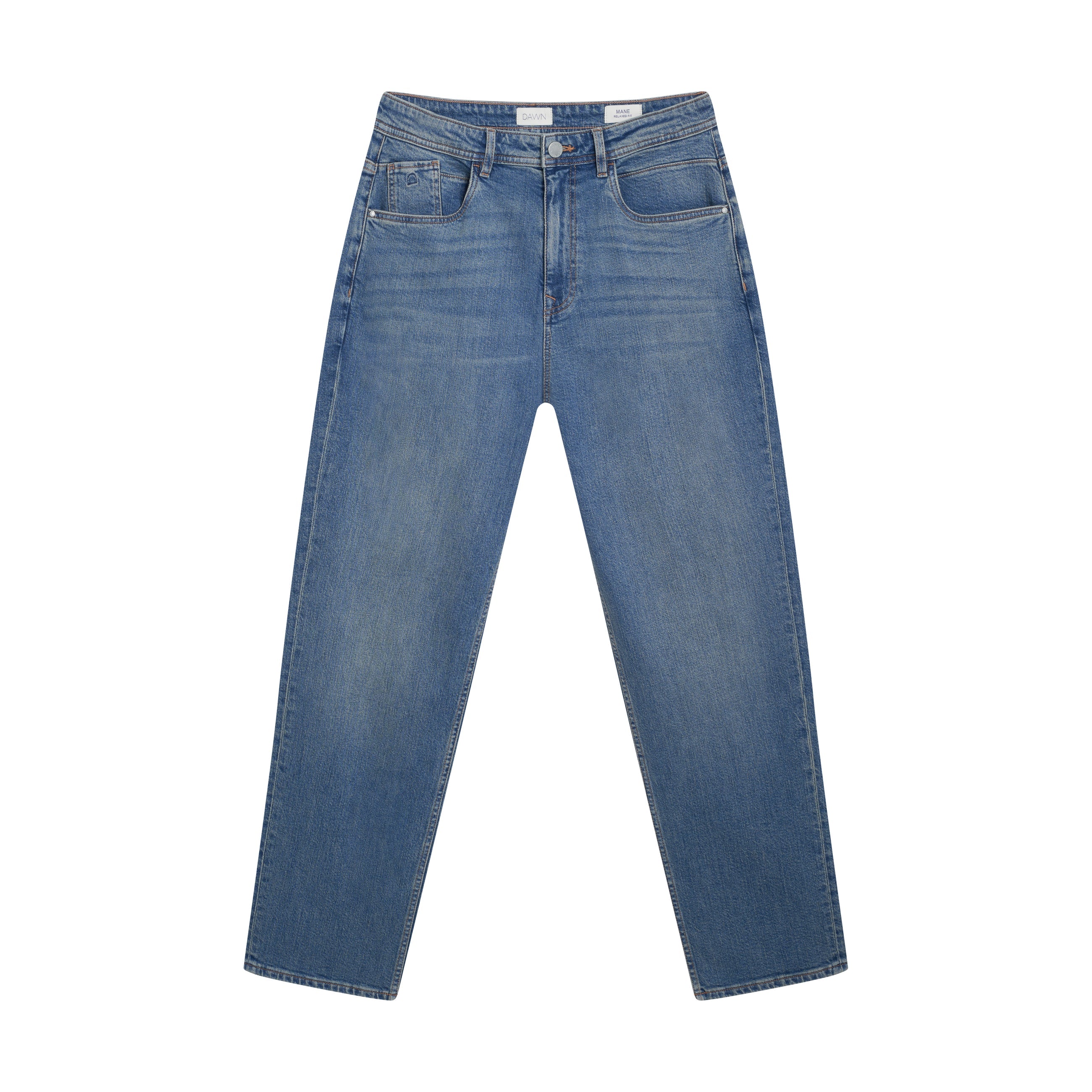 DAWN-FL-SMS261-MANE-M01-0078-Pants-219-VintageBlue.jpg