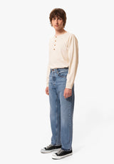 jeans rad rufus indigo blues