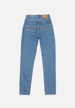 Lade das Bild in den Galerie-Viewer, jeans breezy britt casual blue