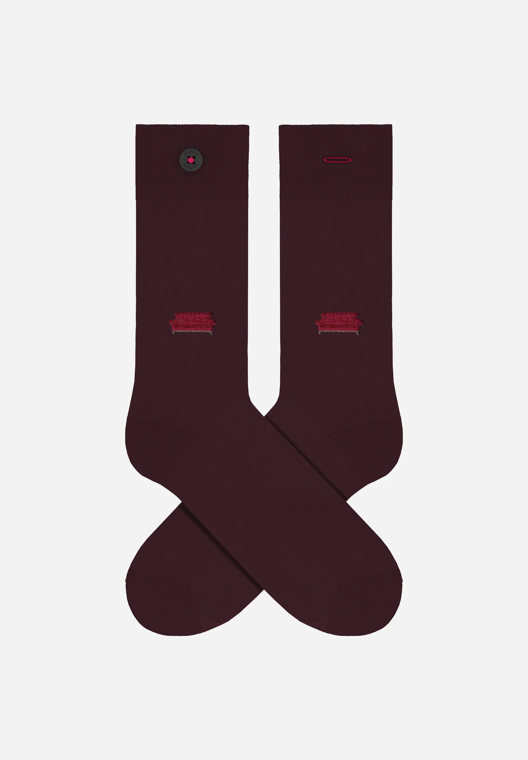 the great indoors socks