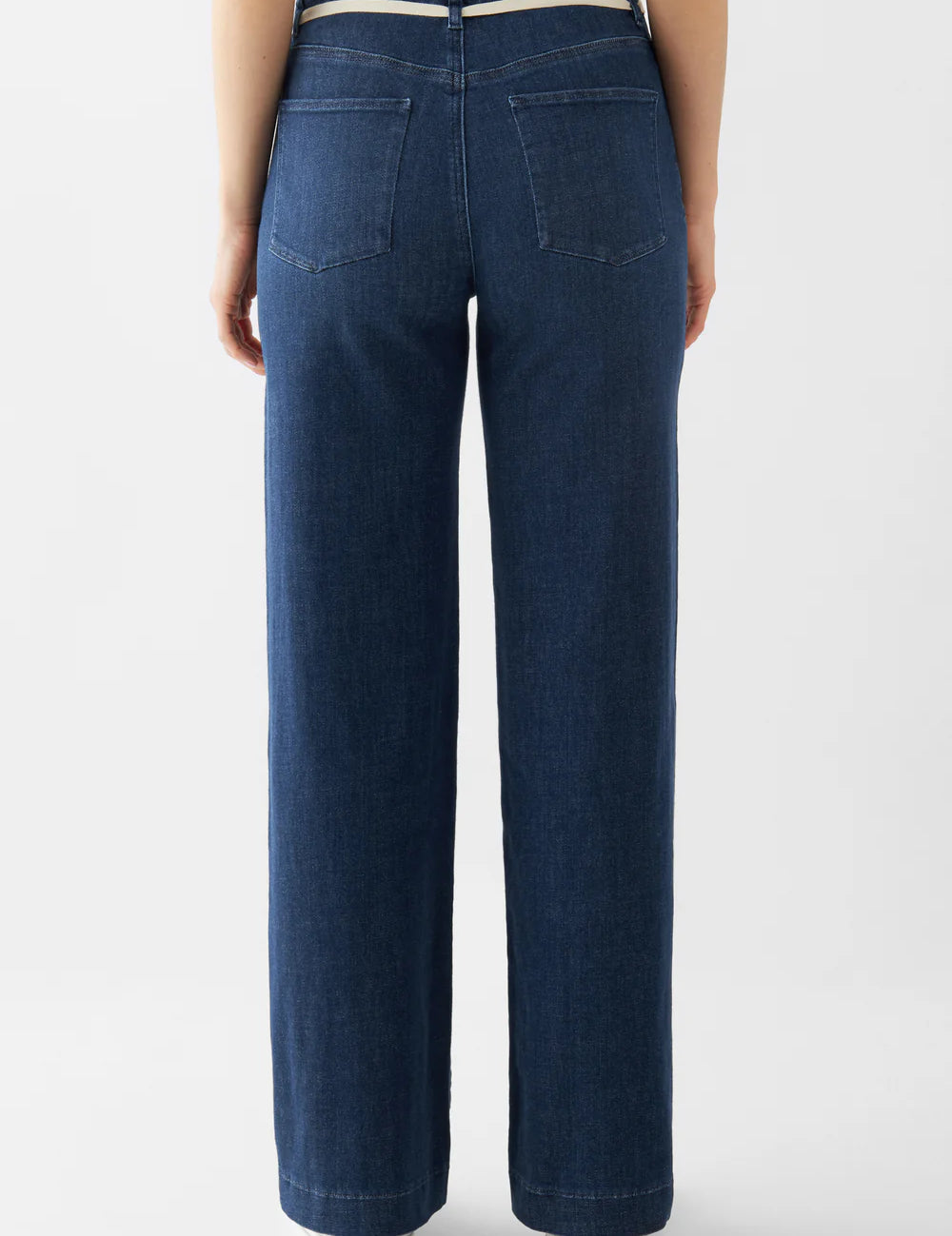 DEWFlaredSoftDenimFrenchPocketW27L32DarkBlue_013_jpg.webp