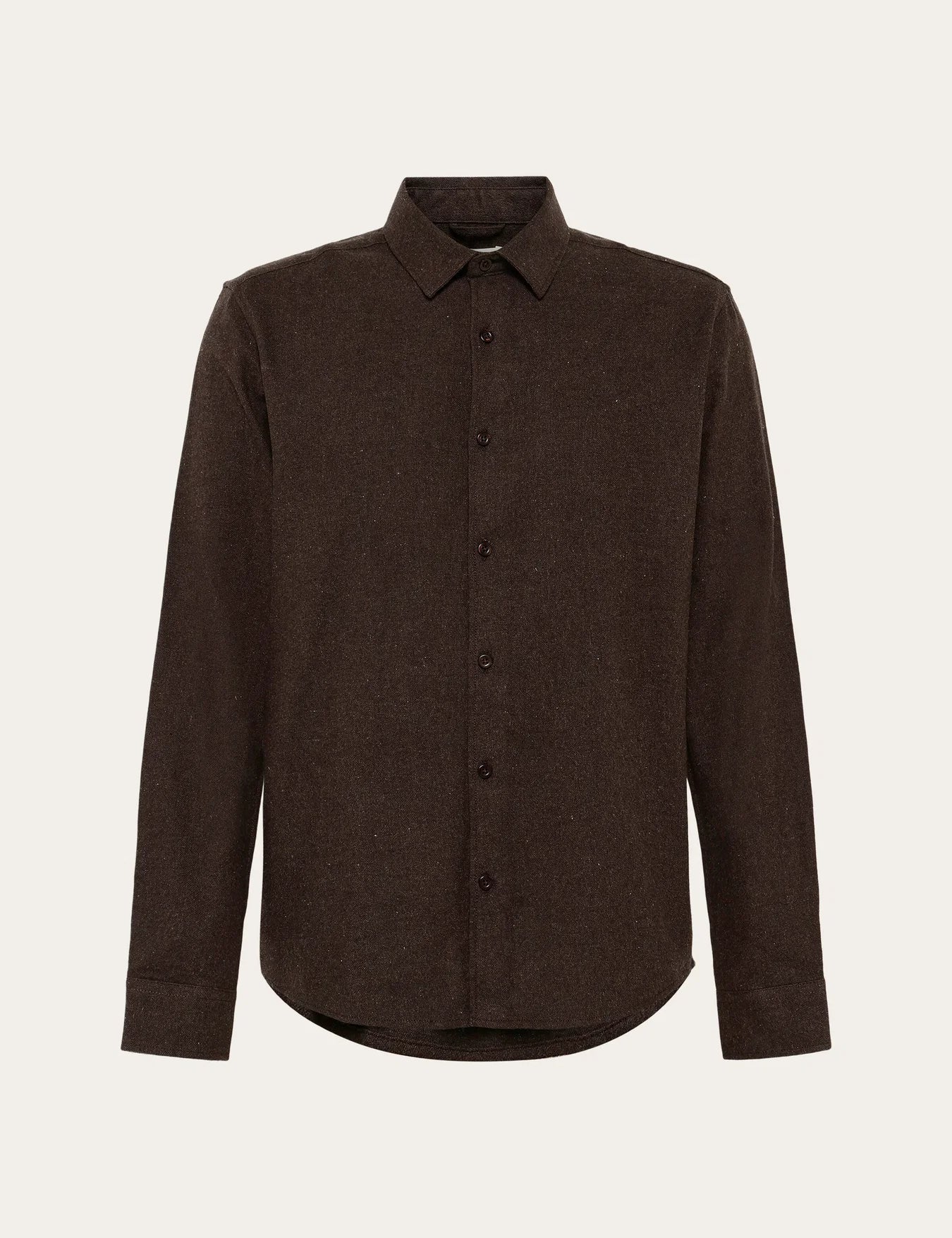 Dune_regular_flannel_shirt-Shirts-1090207-1487_Chocolate_Torte_1350x1800_jpg.webp