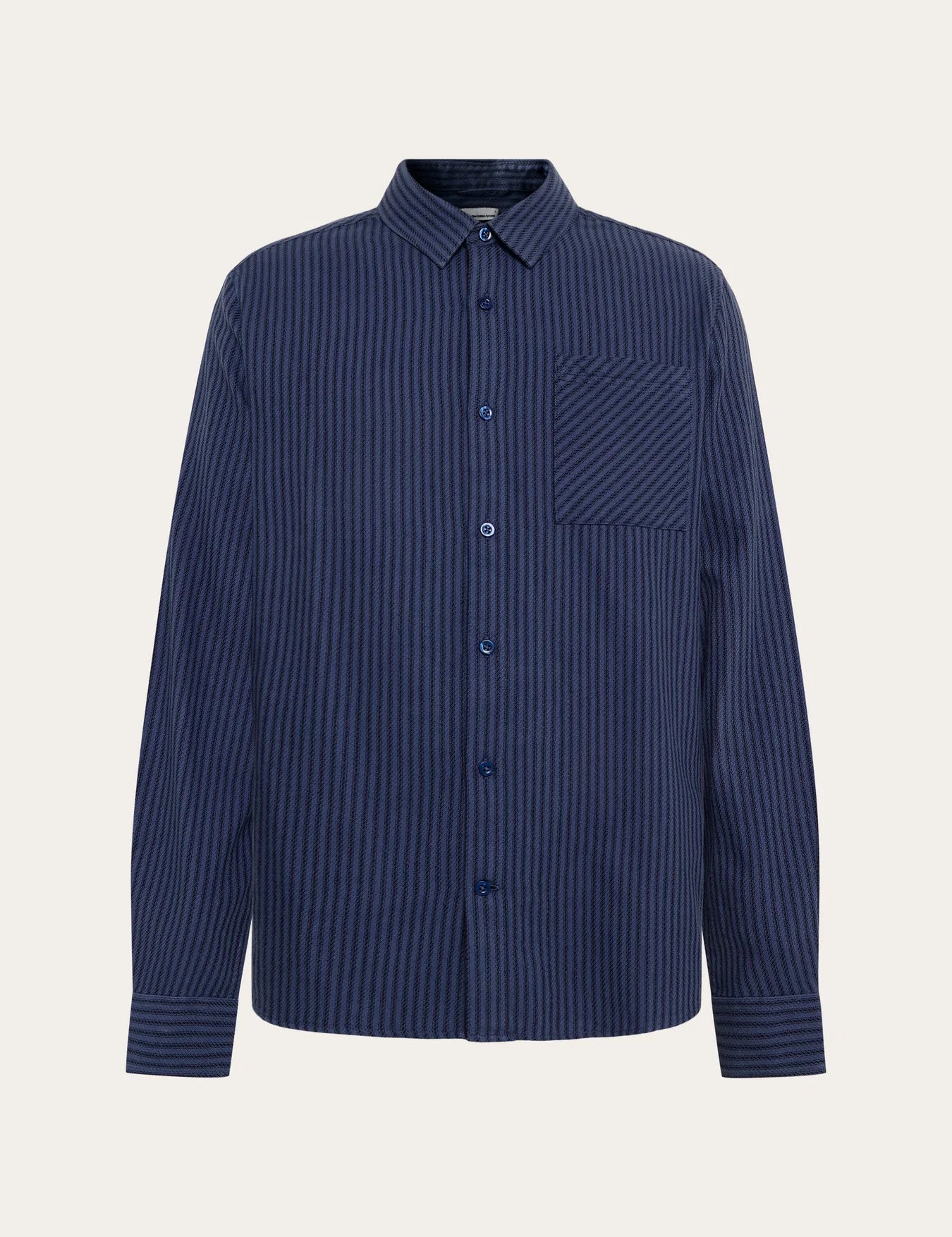 Dune_regular_stripe_shirt-Shirts-1090201-7032_Multi_check_1350x1800_jpg.webp