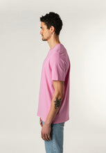 Lade das Bild in den Galerie-Viewer, t-shirt creator bubble pink