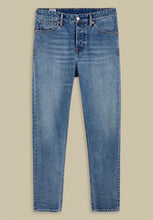 Lade das Bild in den Galerie-Viewer, jeans jerrick clean holo vintage light