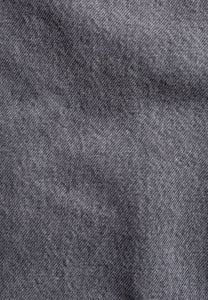 jeans breezy britt mountain grey