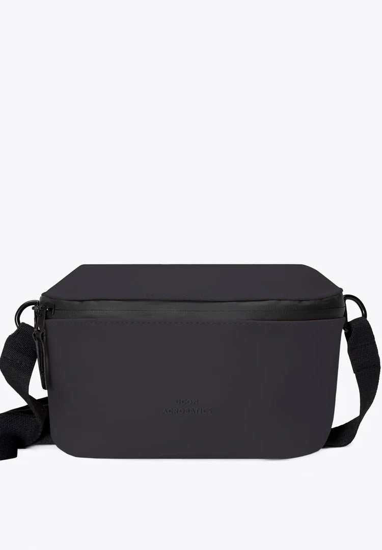 jona medium lotus infinity black – ettics