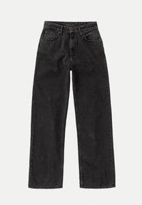 jeans clean eileen washed out black