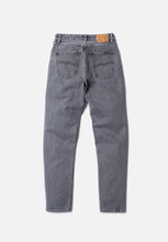 Lade das Bild in den Galerie-Viewer, jeans breezy britt mountain grey