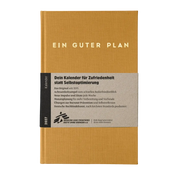 ein guter plan - 2027