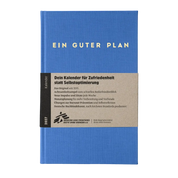 ein guter plan - 2027