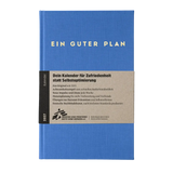ein guter plan - 2027