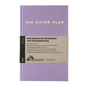 ein guter plan - 2027