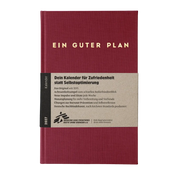 ein guter plan - 2027