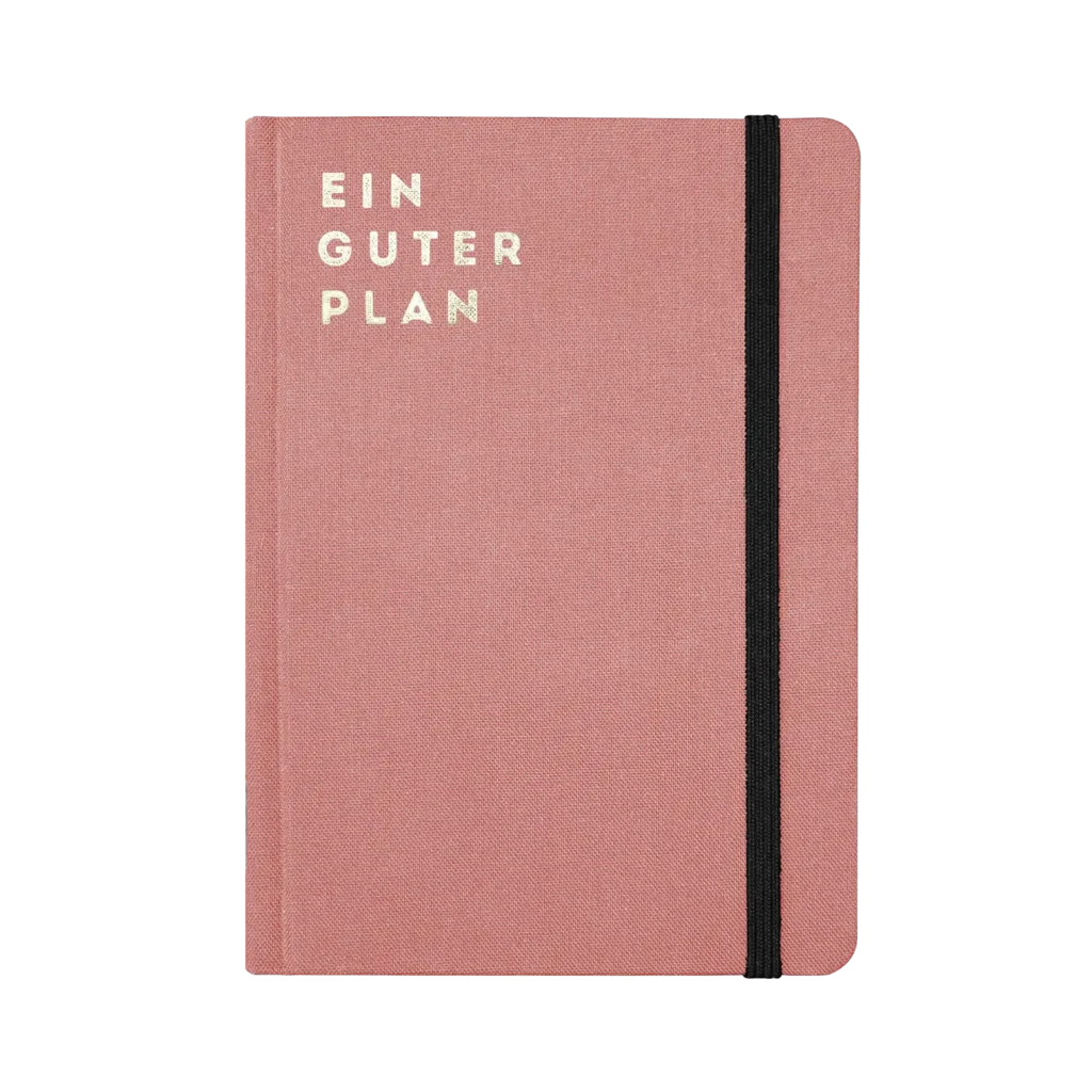 ein guter plan mini 2026