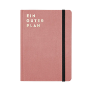 ein guter plan mini 2026
