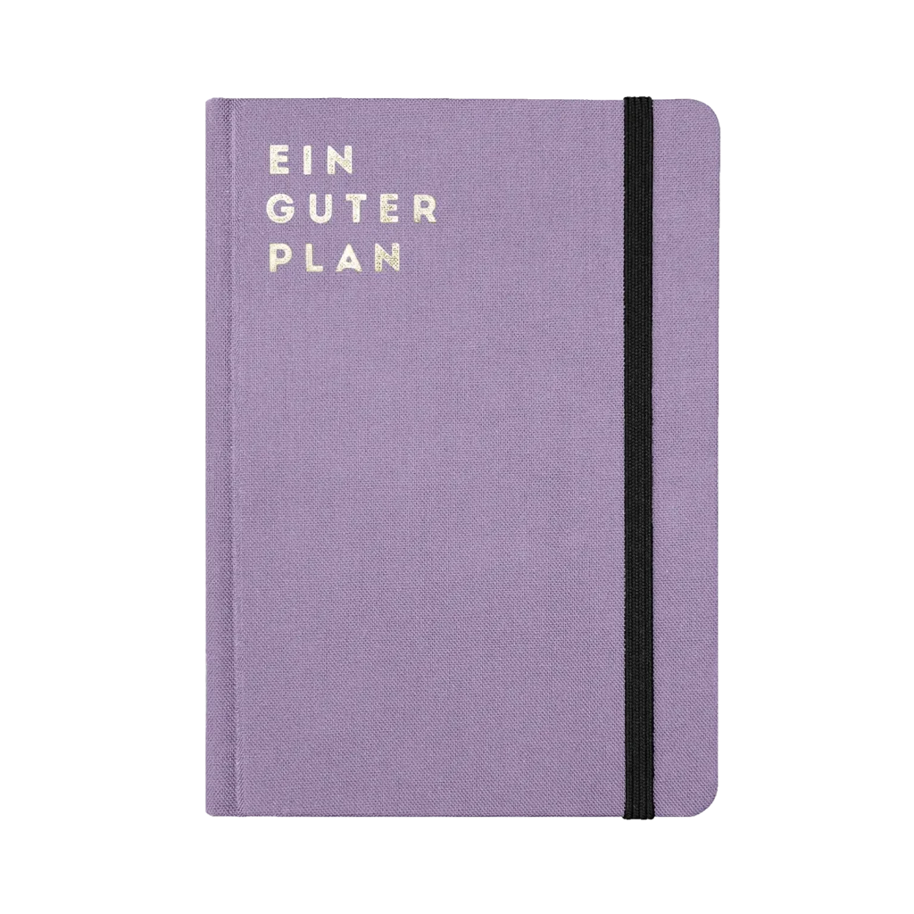 ein guter plan mini 2026