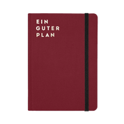 ein guter plan mini 2026