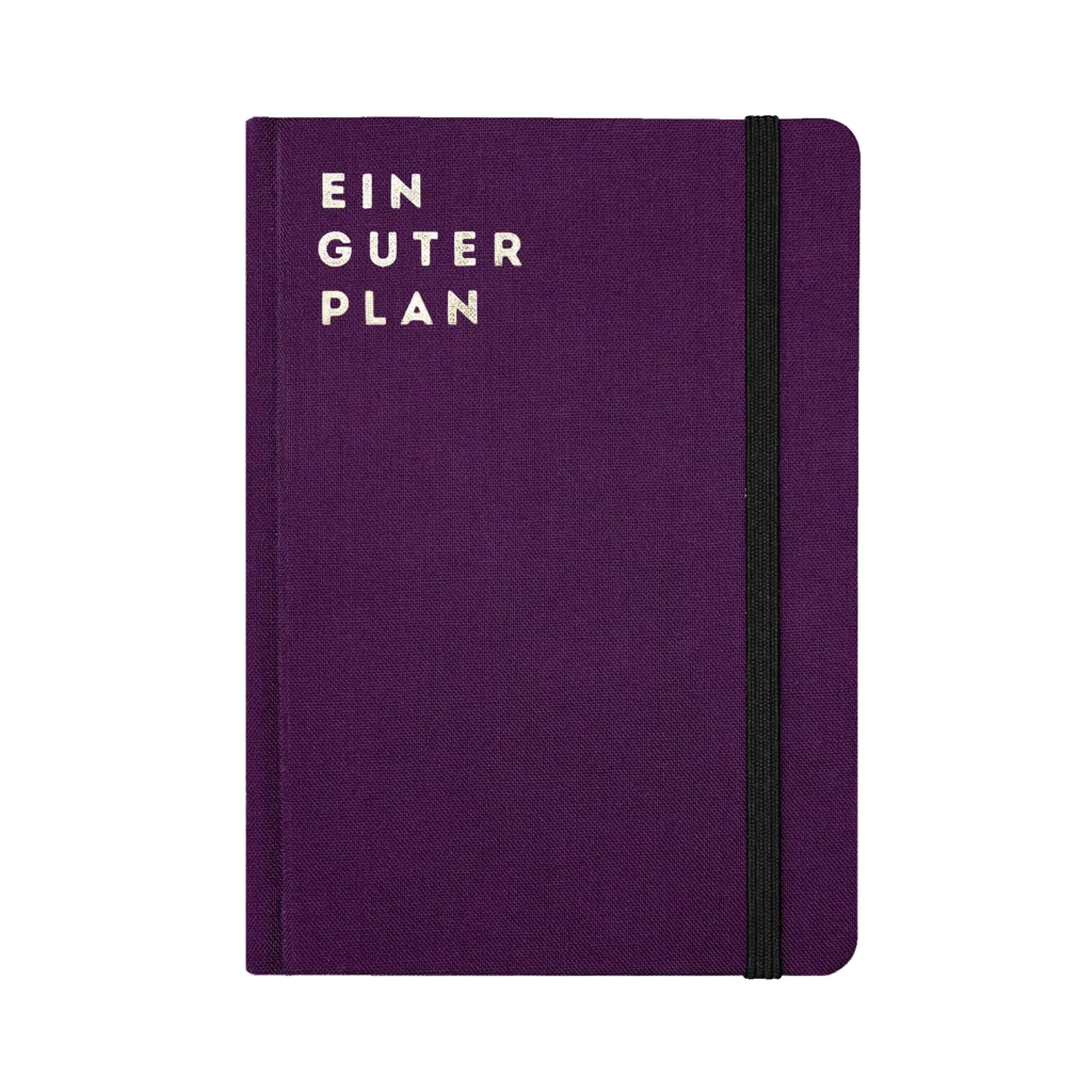 ein guter plan mini 2026