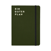 ein guter plan mini 2026