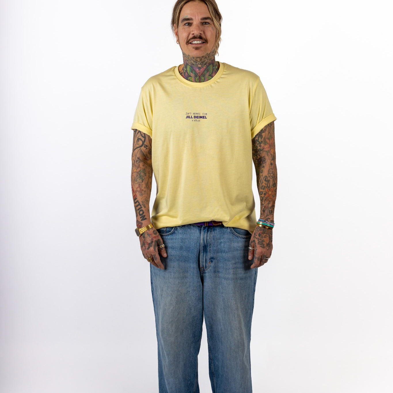 ETTICSXJILL-014Shopify_a25a1950-b515-4160-898b-61a3c190c62e.jpg