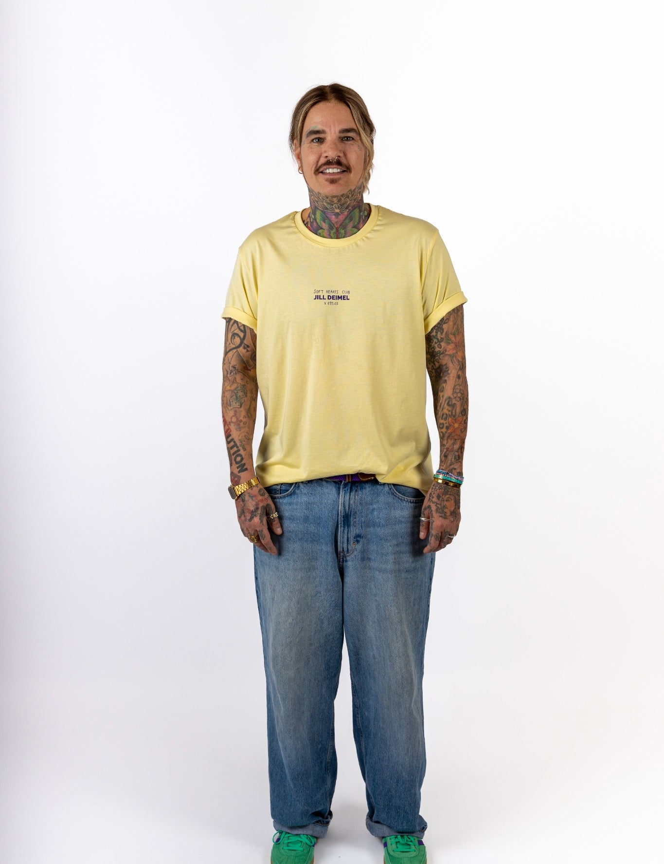 ETTICSXJILL-014Shopify_a25a1950-b515-4160-898b-61a3c190c62e.jpg