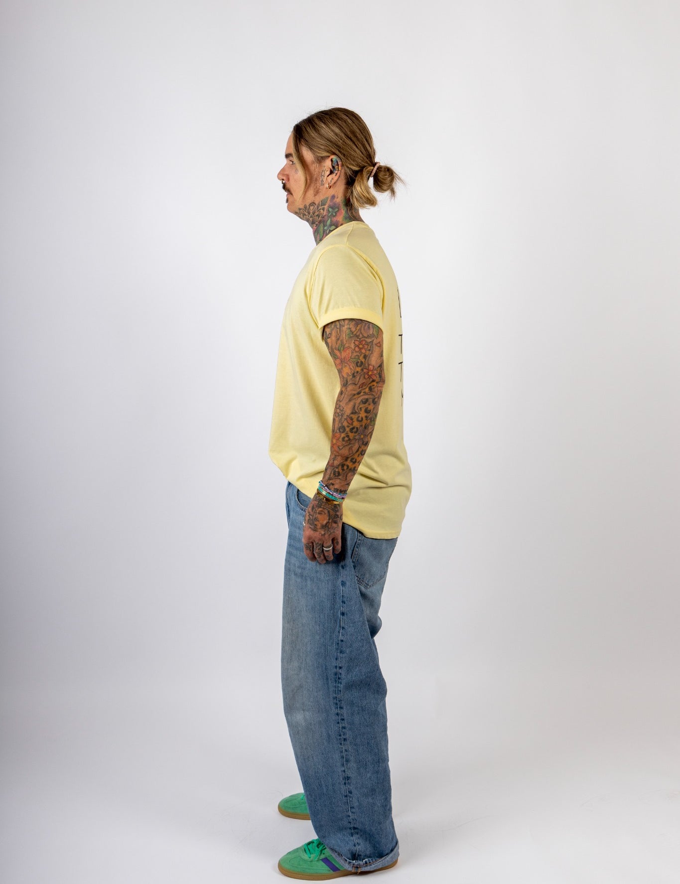 ETTICSXJILL-020Shopify_10a5fd20-eb71-4325-bbee-aee75c4fbefe.jpg