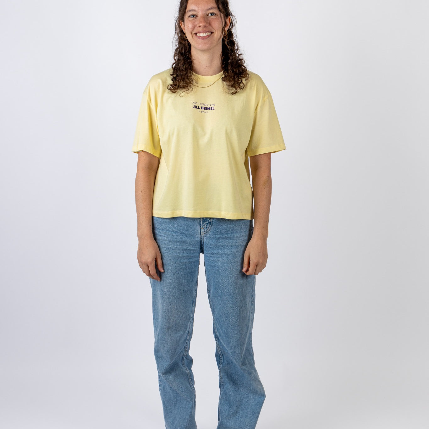 ETTICSXJILL-091Shopify_8d183776-0c40-45fc-aaac-6809d4a4aca3.jpg