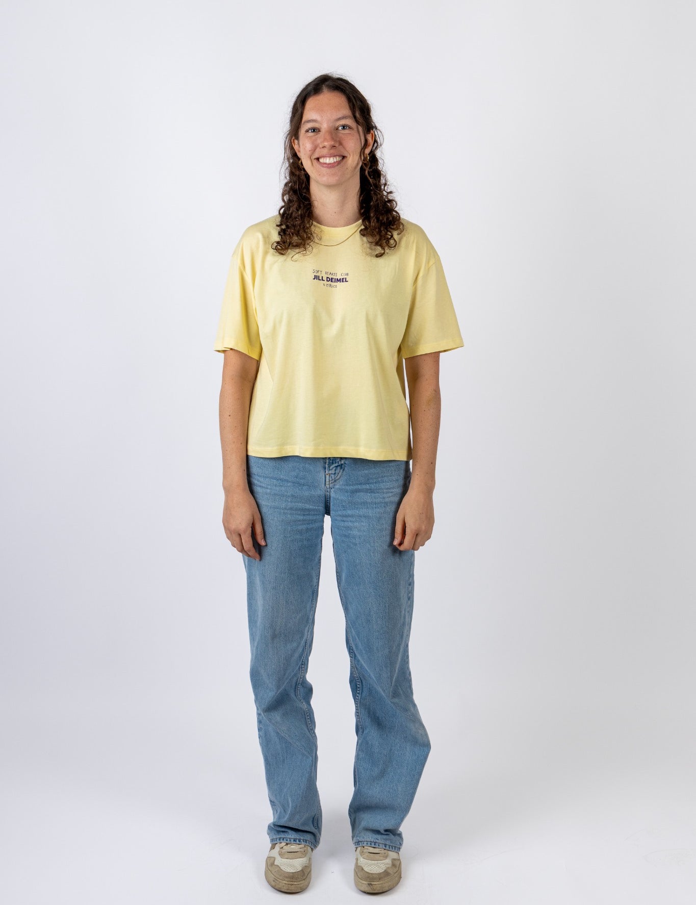 ETTICSXJILL-091Shopify_8d183776-0c40-45fc-aaac-6809d4a4aca3.jpg