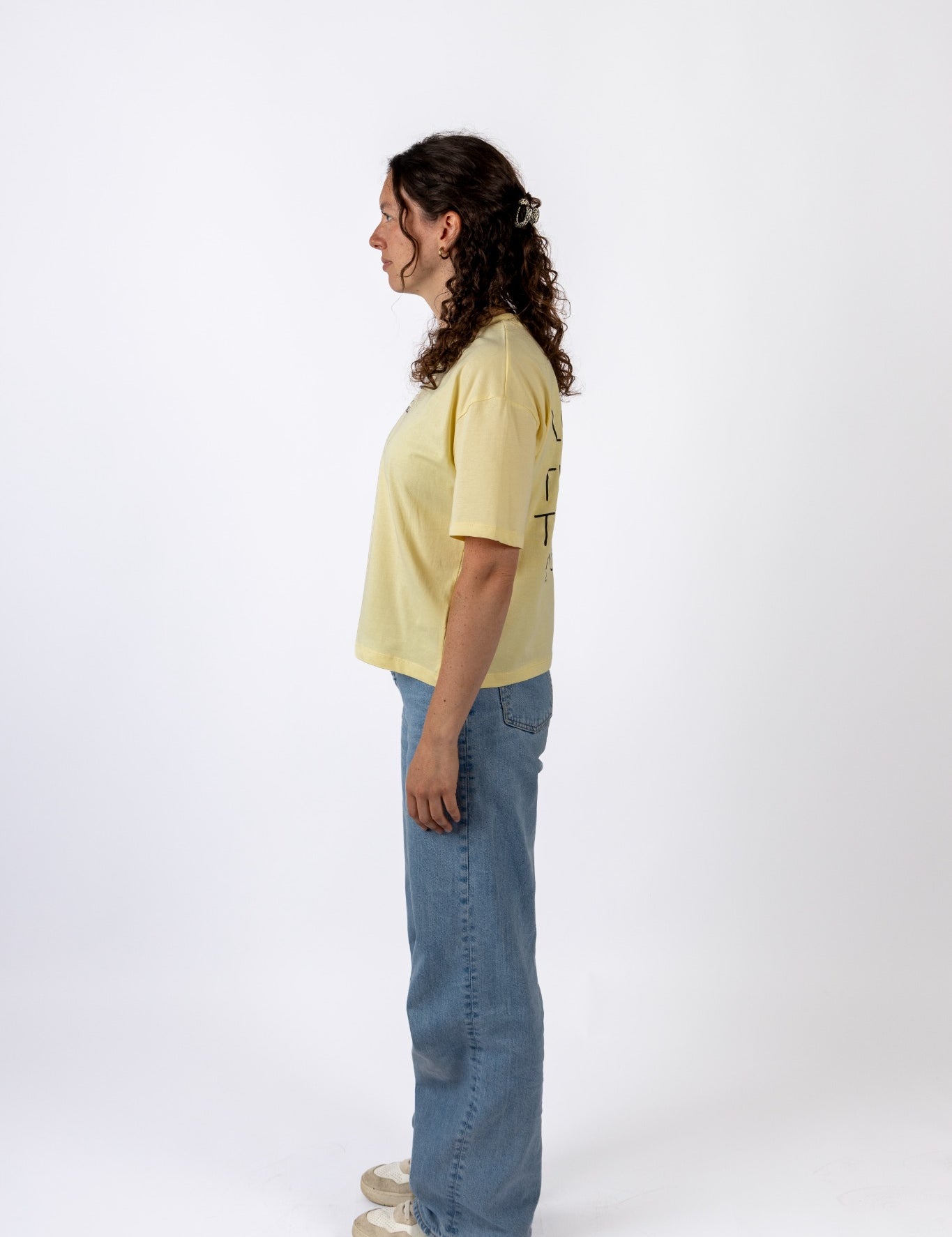 ETTICSXJILL-116Shopify_bf3066a8-dd4a-4c9d-ad7a-28df8edaf5d9.jpg