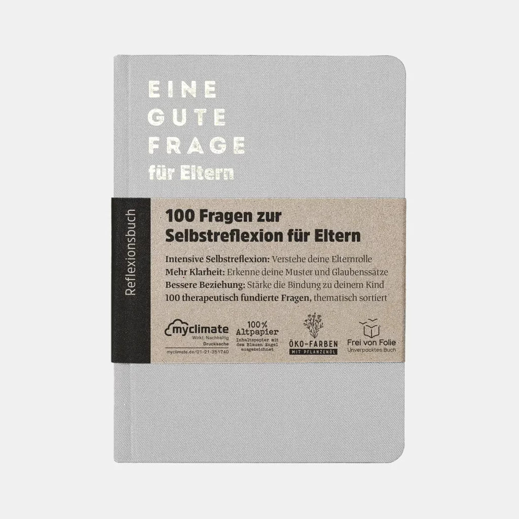 Eine-gute-Frage-fuer-Eltern_Shop-1024x1024.webp