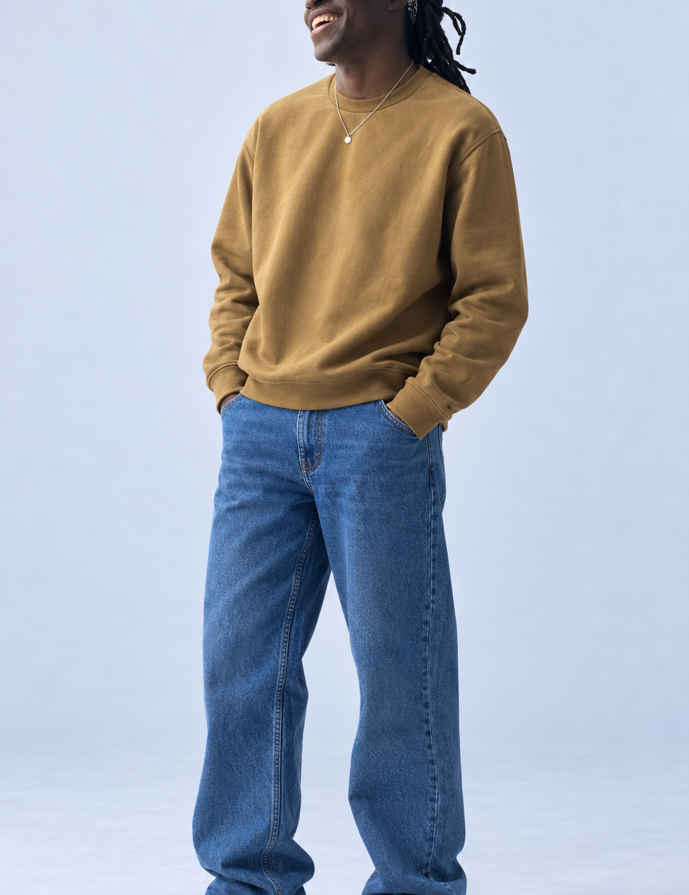 EntspannterLookbook-StyleimStudio.png