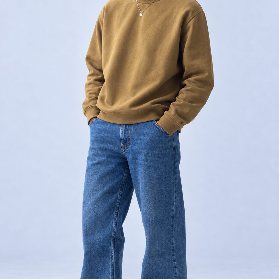 EntspannterLookbook-StyleimStudio.png