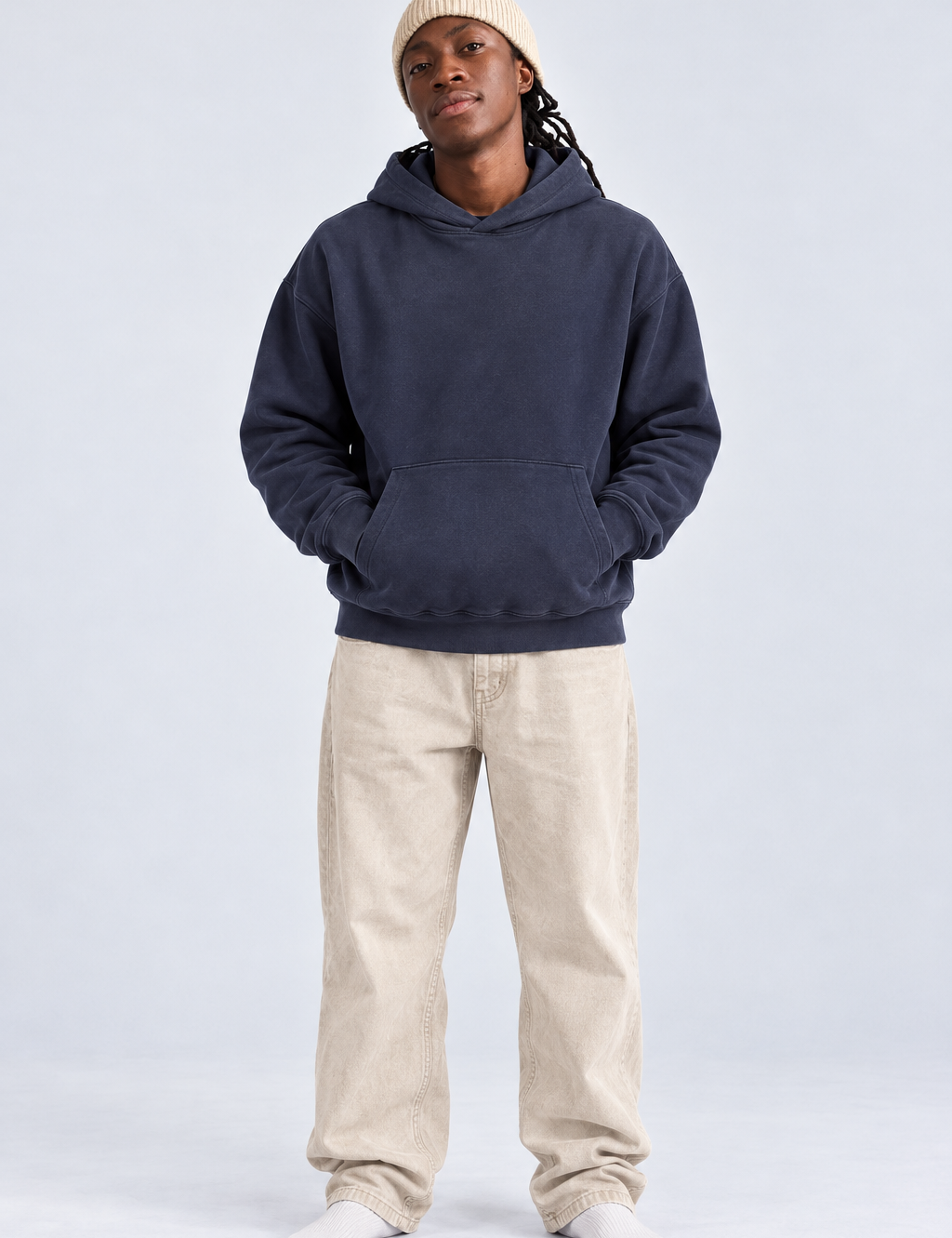 EntspanntesStreetwear-Studioportraet.png