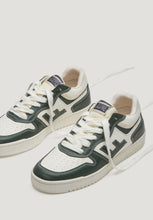 Load image into Gallery viewer, retro 86&#39;s forest pearl sneakers
