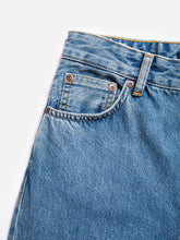 Lade das Bild in den Galerie-Viewer, jeans breezy britt casual blue
