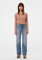 jeans clean eileen vintage dreams