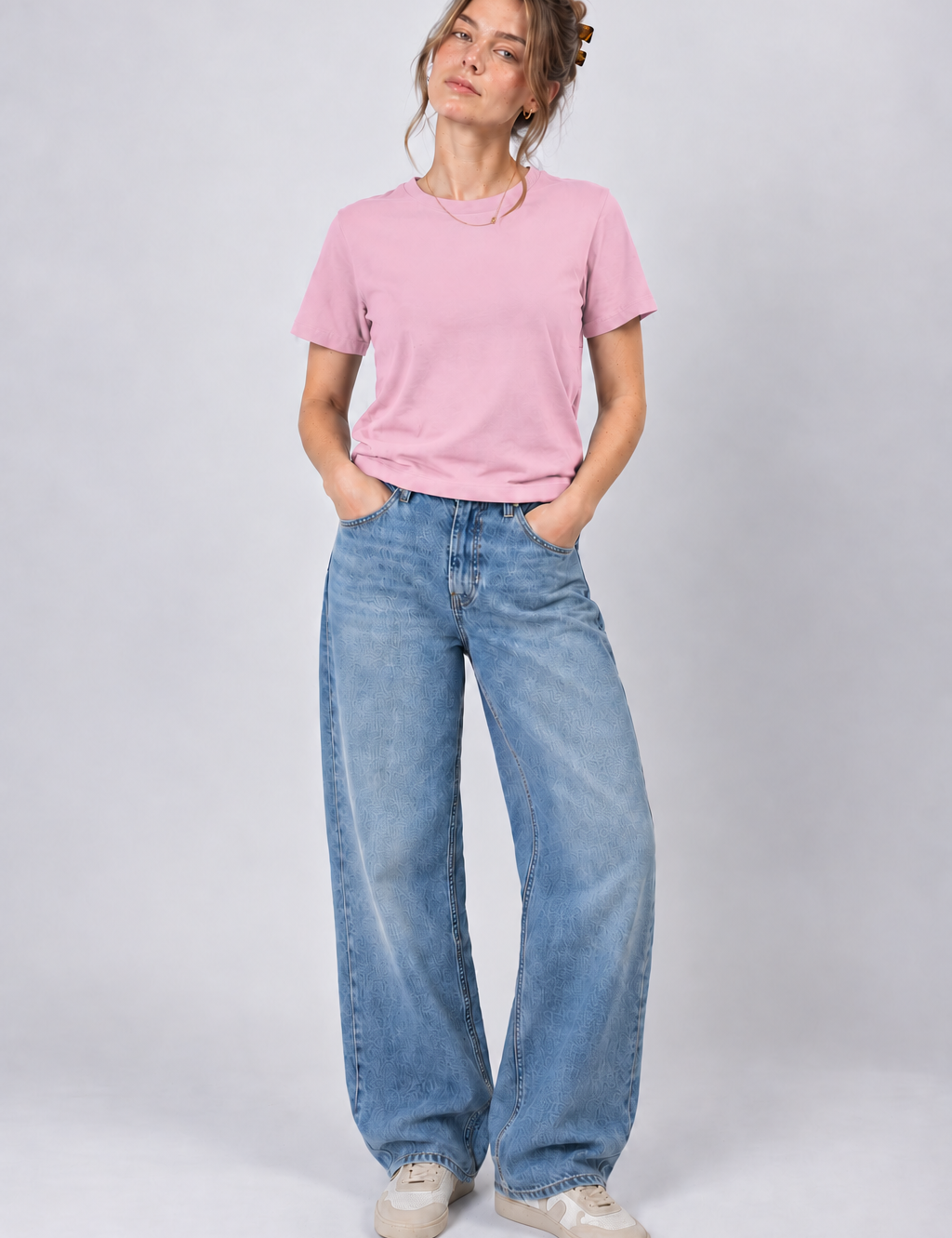 FrauimpastellrosaT-Shirt-6.png