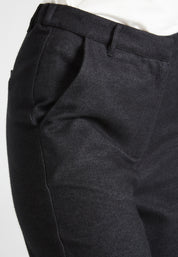 pants beatrice anthracite