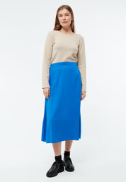 pullover lucille light beige