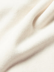 sweatshirt gblucille off white