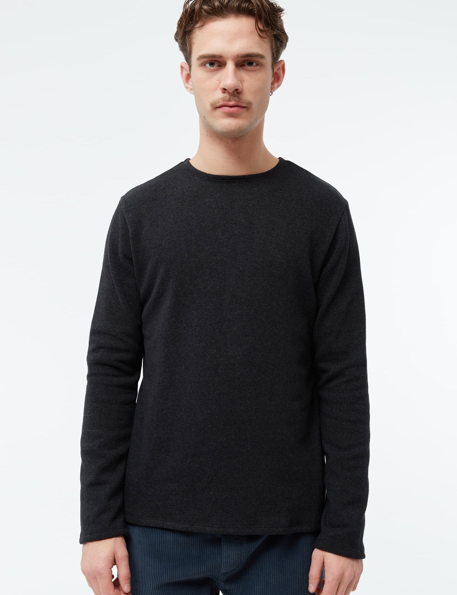 GB1880-DarkGrey-Extra1.jpg