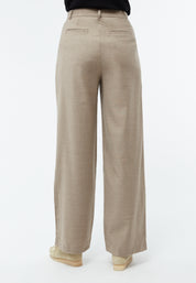hose liz light beige