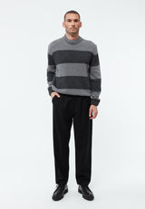 hose gblorenz black