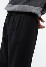 hose gblorenz black